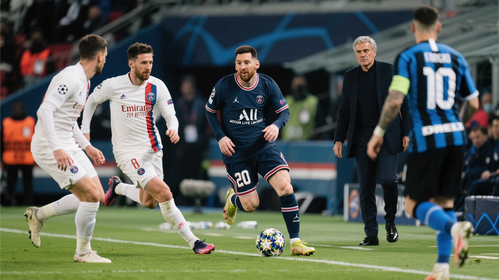 米兰体育服务介绍