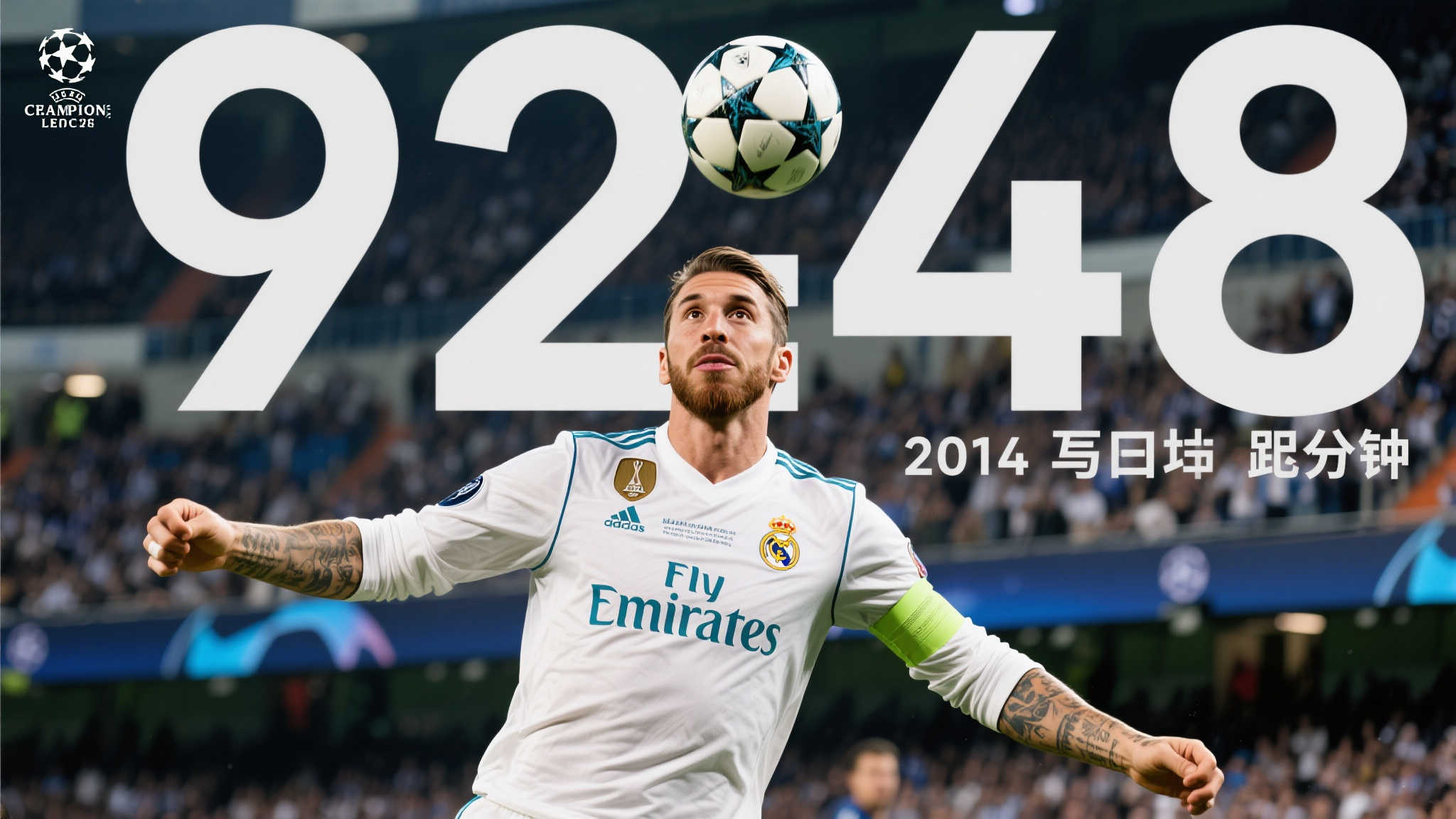 米兰体育平台简介