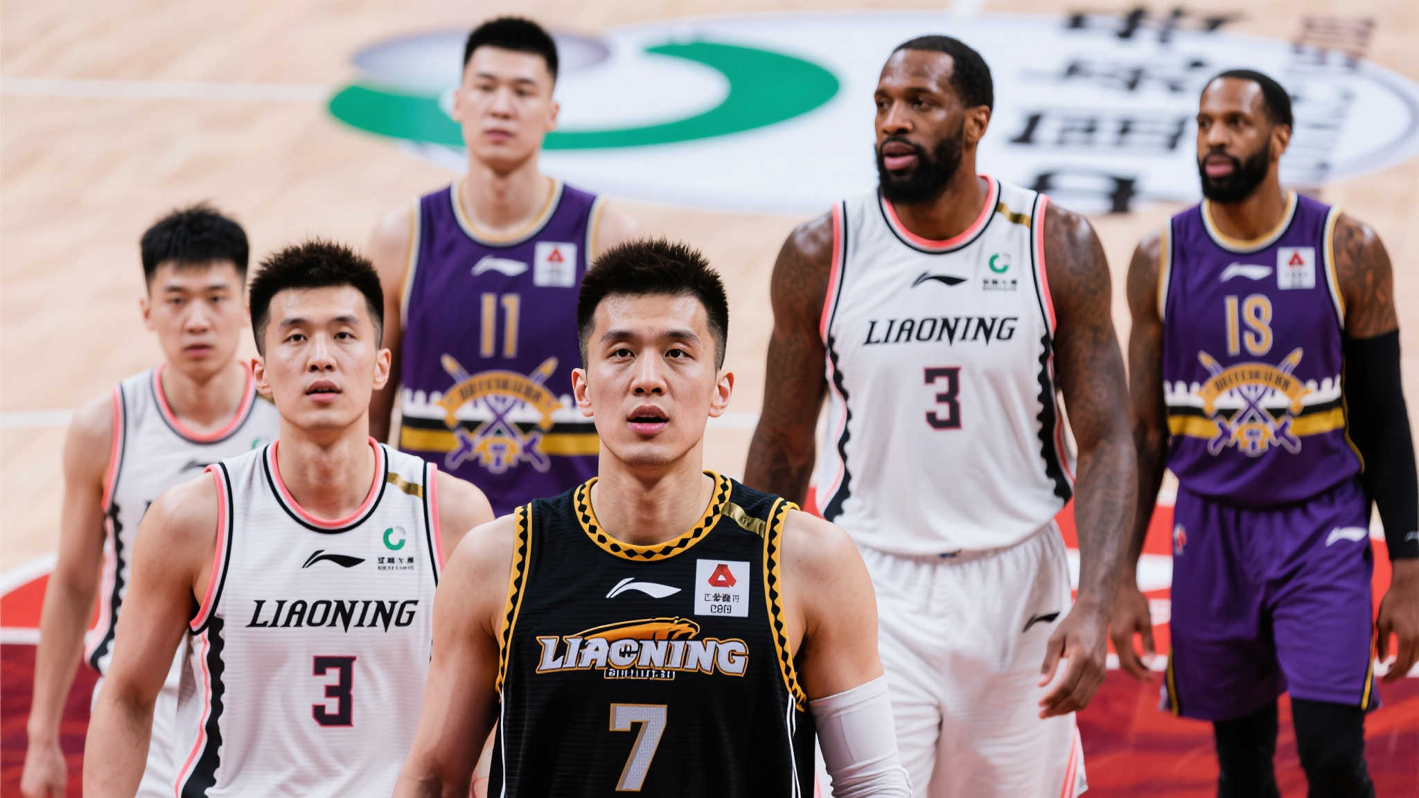 米兰体育平台简介